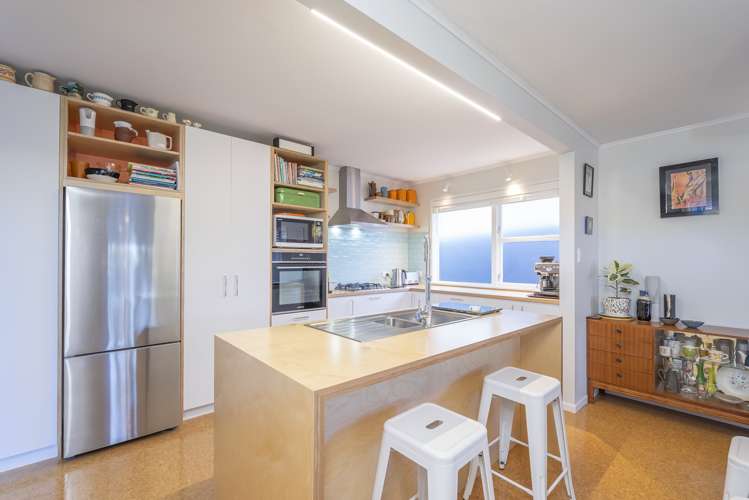 53 Castleford Street Green Bay_8