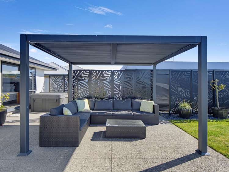 40 Macphail Avenue Rangiora_30