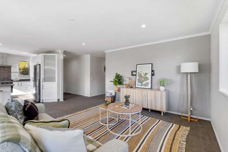 53b Three Mile Bush Road Kamo_4