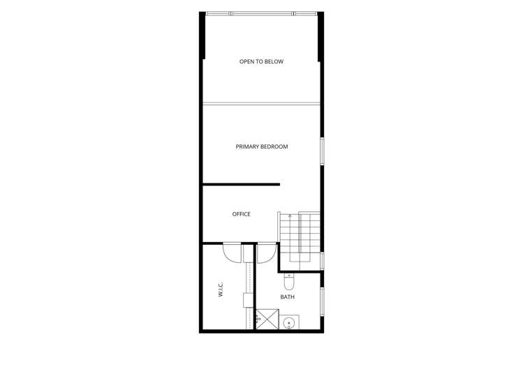 24 Kayforce Road Ocean View_39