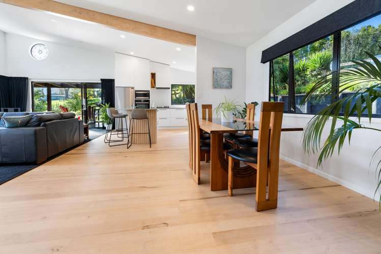 68 Waitangi Road Kiripaka_10