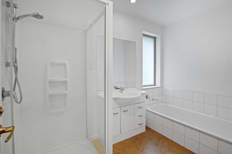 162 Rolleston Drive Rolleston_10