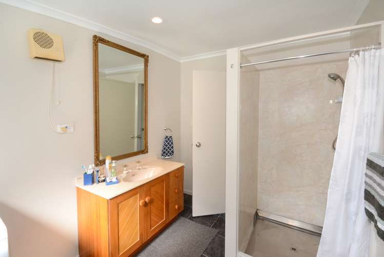 58 Tidewater Drive Lower Portobello_14