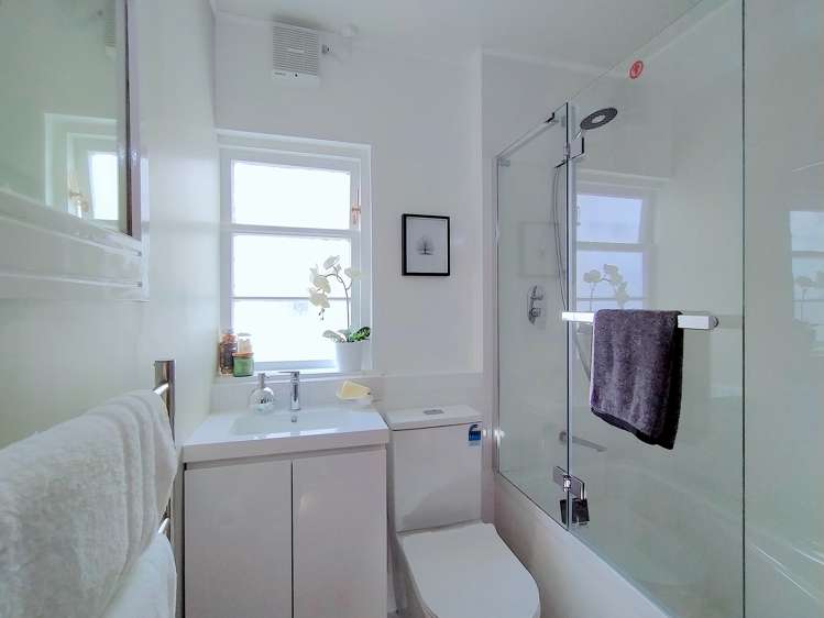 12/4 Oak Park Avenue Te Aro_6