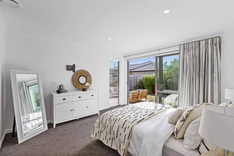 48 Arabella Lane Snells Beach_10