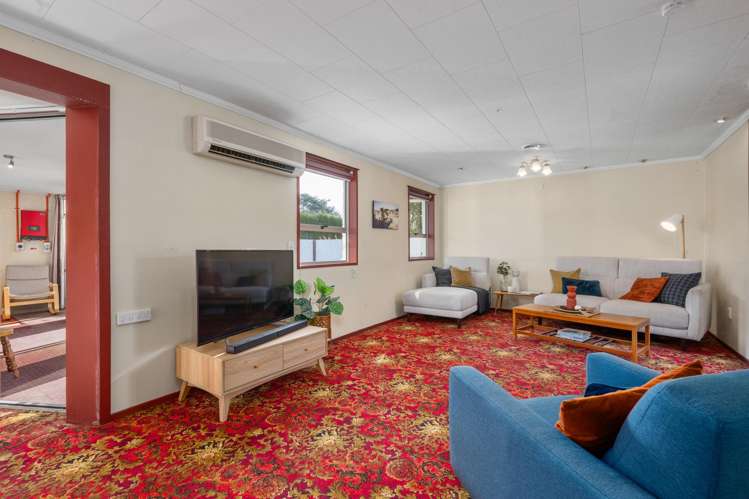 27 Clyde Street Renwick_8