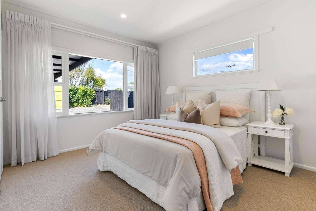 1/83 Carlisle Road_3