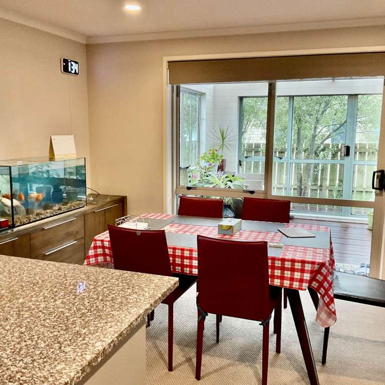 7 Hansen Place Takanini_6