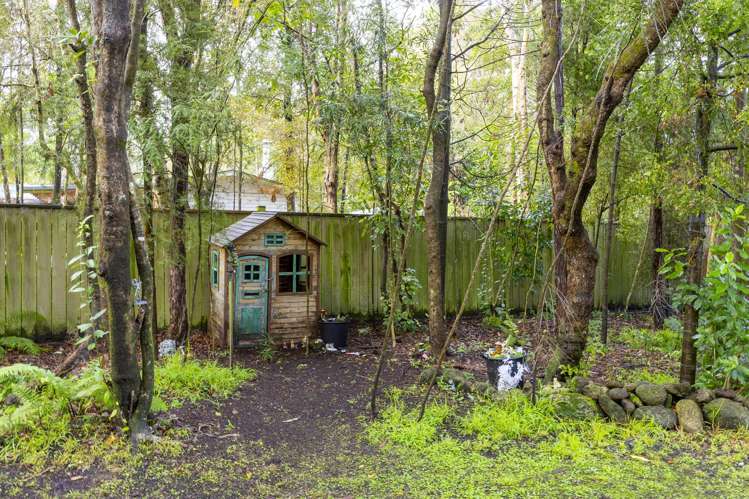 29 Mill Road Waitahanui_12