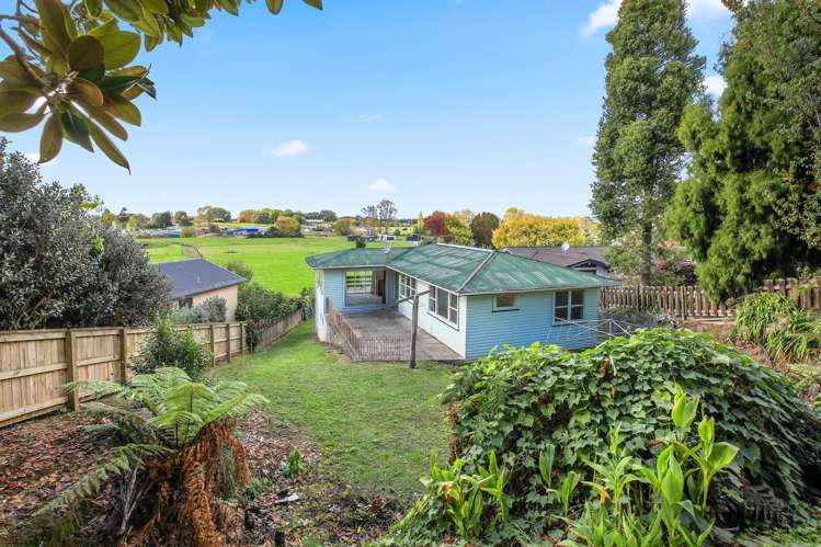20 Old Te Kuiti Road Otorohanga_9