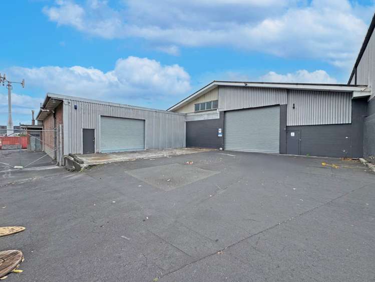 107-111 Felton Mathew Avenue St Johns_12