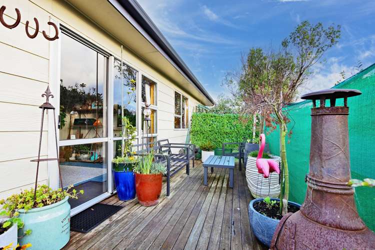 3/84 O'Hara Street Appleby_16