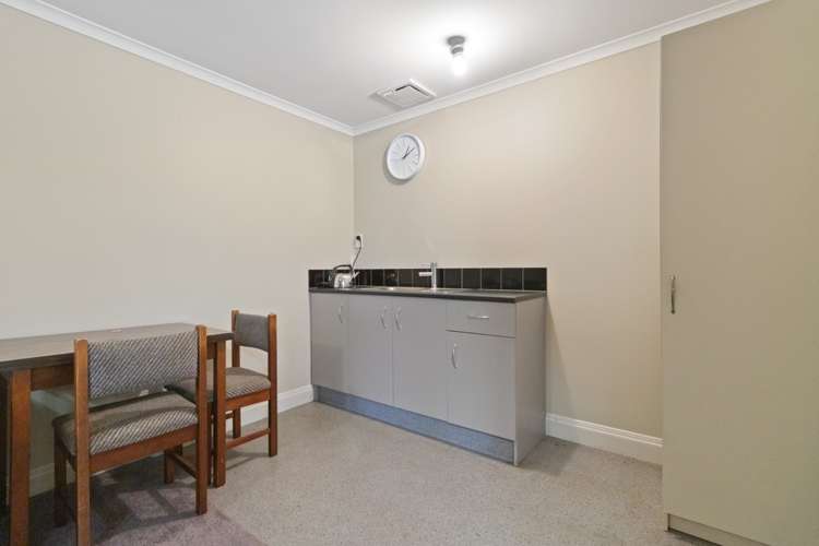 211 Pukekauri Road Waikino_7