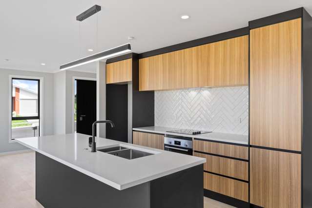 28 Riverine Road Te Kauwhata_3