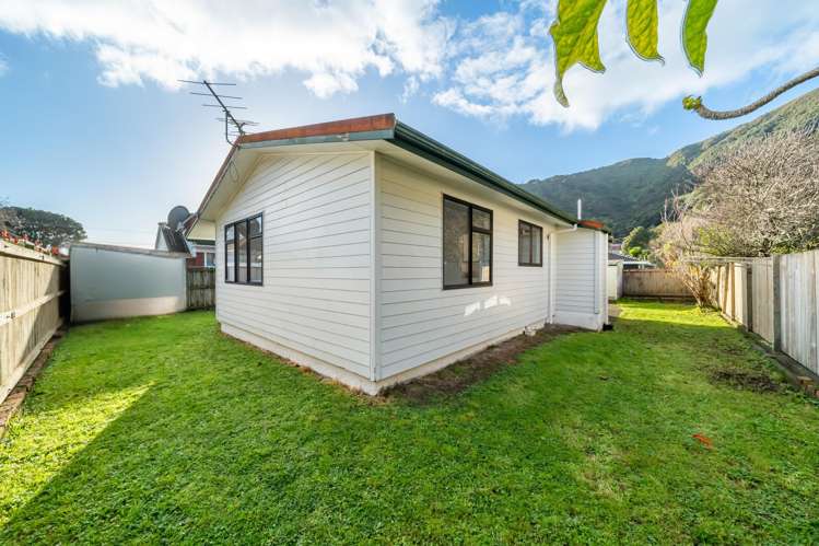 193a Whites Line East Waiwhetu_18