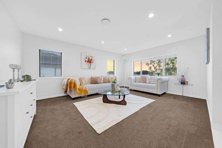 119 Flat Bush School Road Flat Bush_13