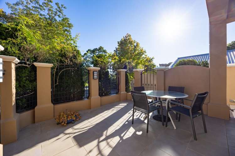 1/12 Ajax Avenue Nelson_16