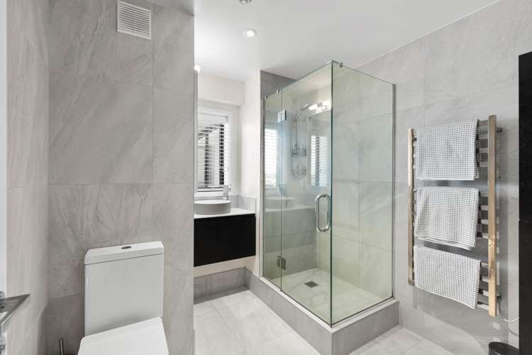 401/18 Carlton Mill Road Merivale_14