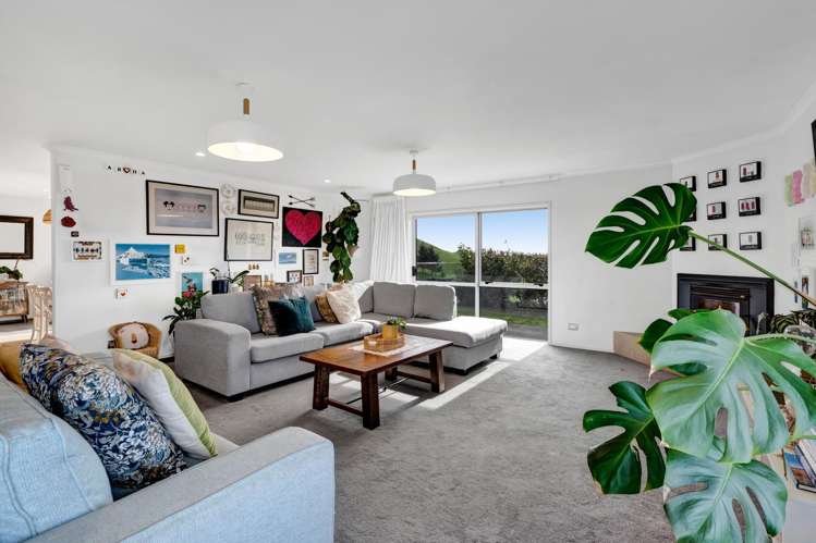 287 Lincoln Road Inglewood_9