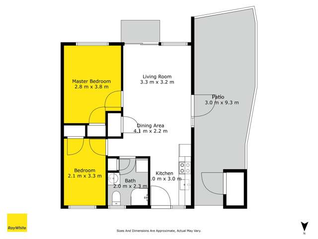 1/35 Rawalpindi Street Mt Albert_1