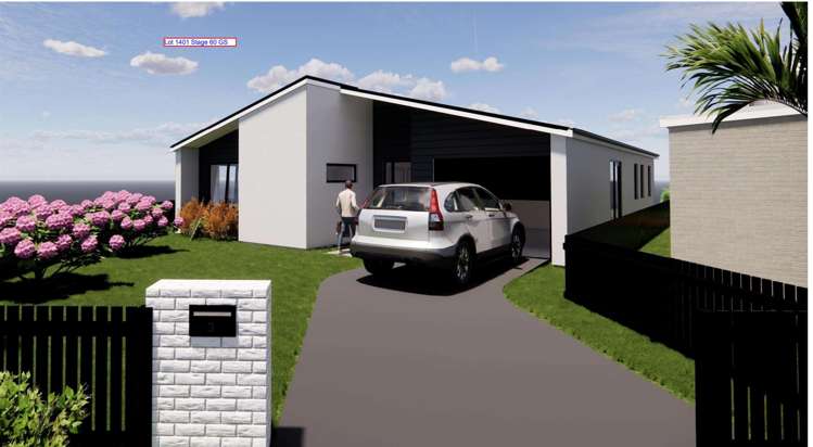 20 Rehua Way Papamoa_18