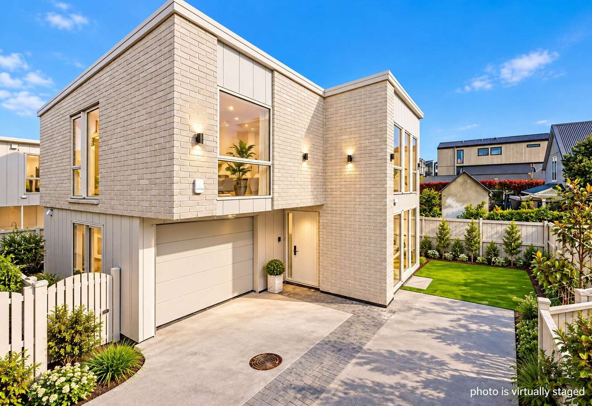 4/118 Trafalgar Street Onehunga_0