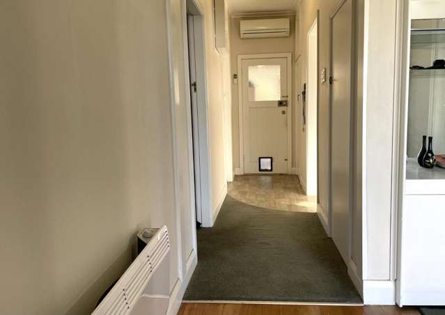 1010 Glenhope Street 10487_2