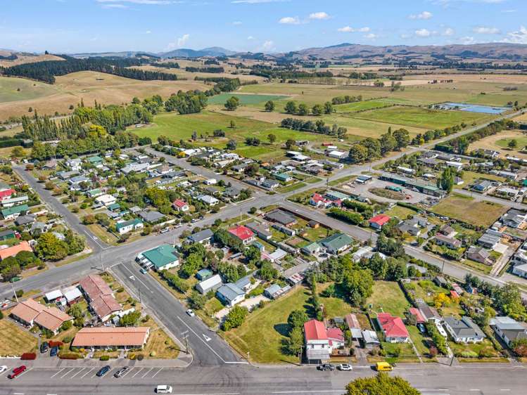 19 Buckley Street Cheviot_13