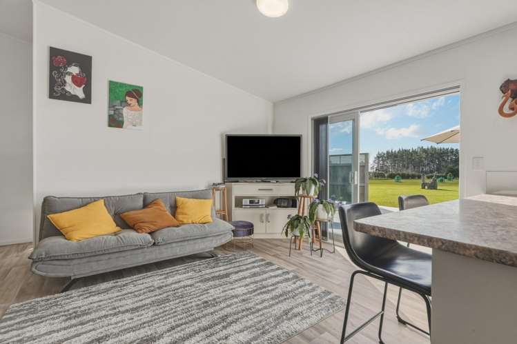 5770A State Highway 10 Awanui_8