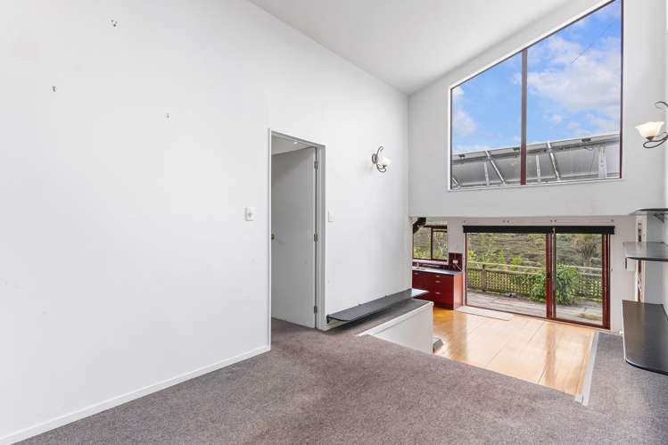 172 Bethells Road Bethells Beach_12