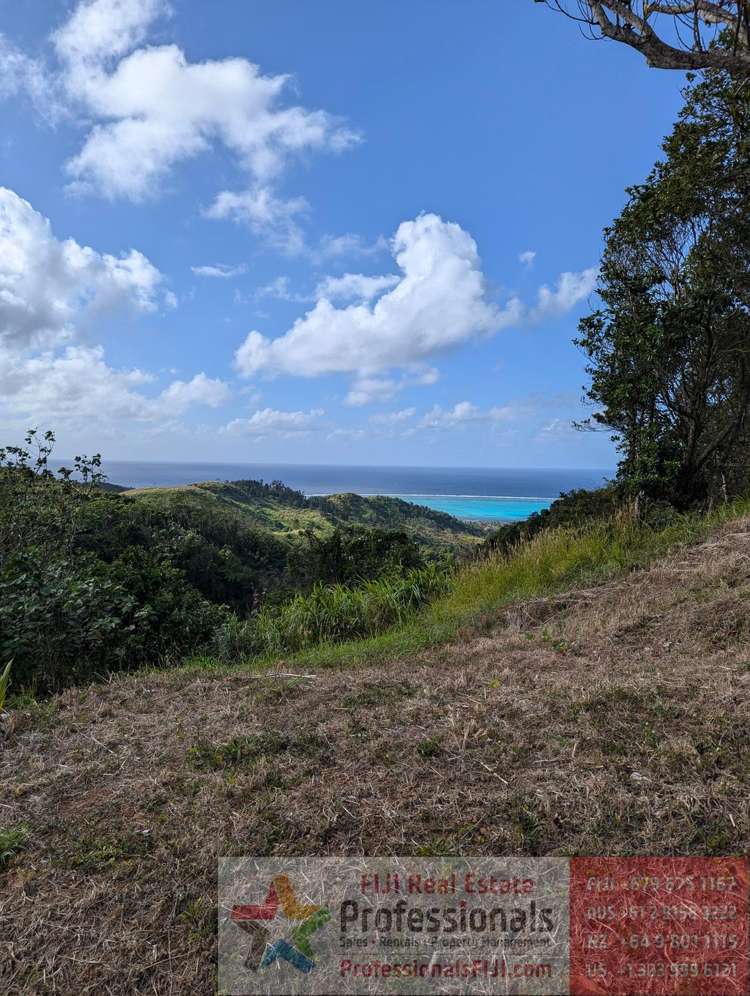 Address withheld Savusavu_24