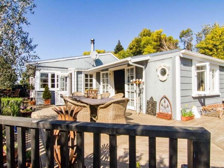 3 Balfour Street Greytown_16