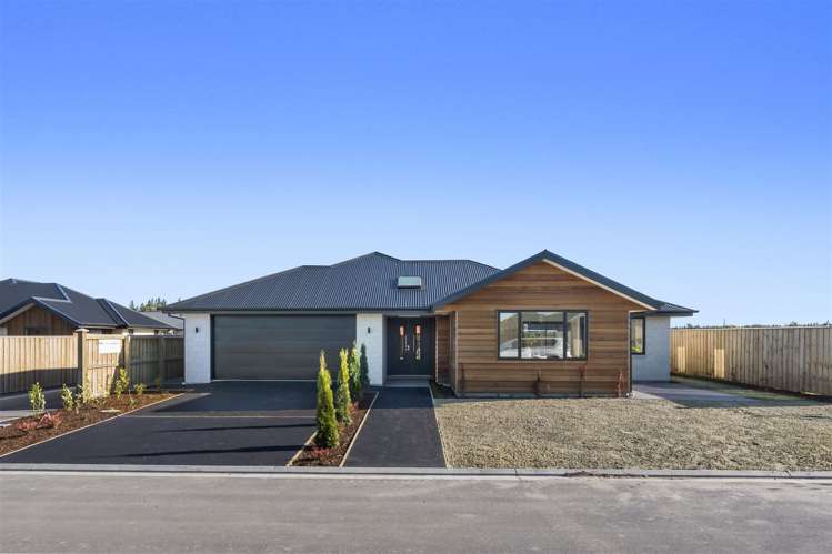 68 Riverstone Drive Rolleston_22