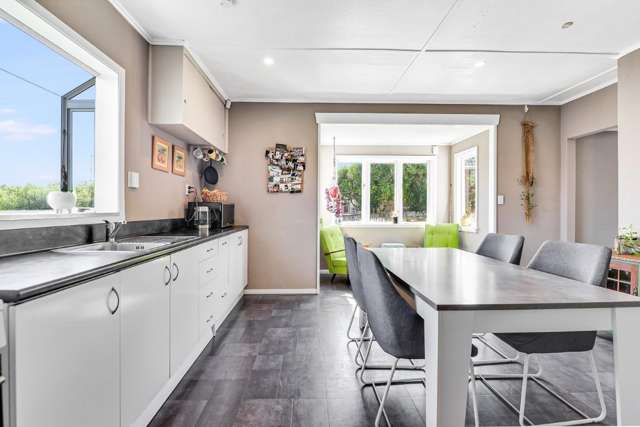 84 Ellicott Road 1112_2