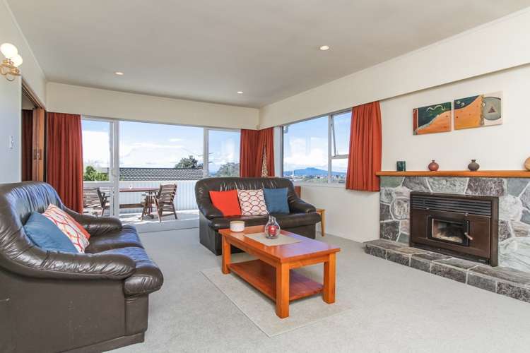 141 Eban Avenue Hillcrest_7