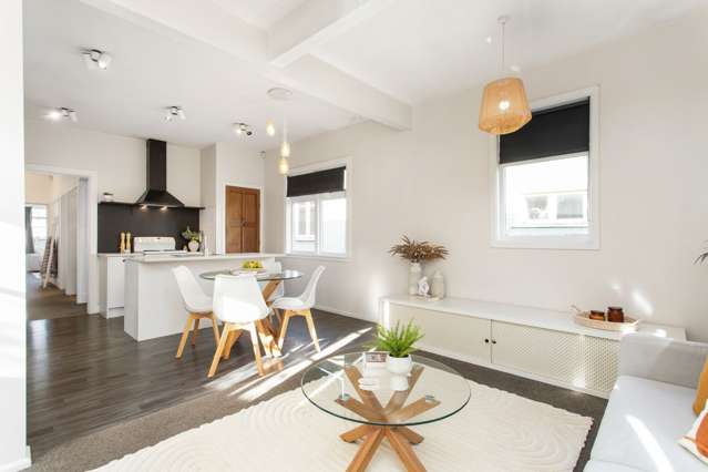 103 Cranford Street Saint Albans_2