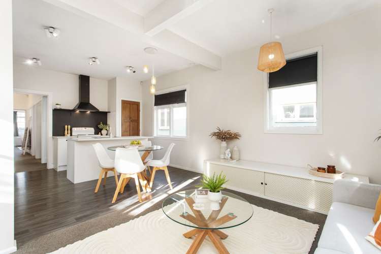 103 Cranford Street_2