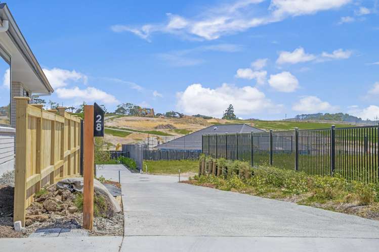 28 Tukutata Crescent Milldale_30