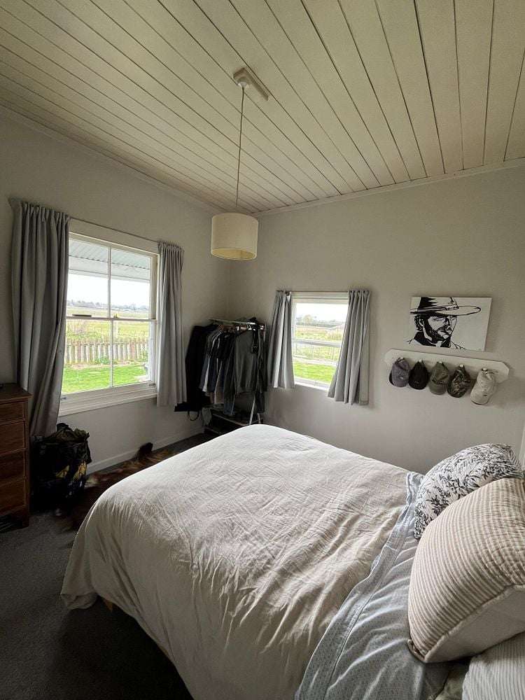 369 Middle Road Havelock North_7