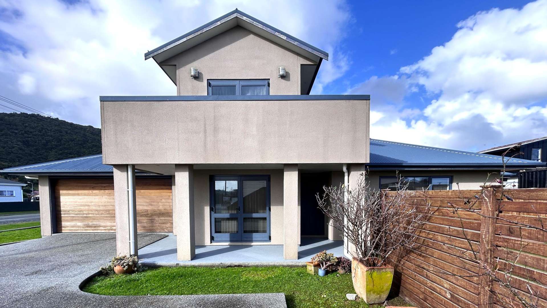 122 Ward Street Cobden_0