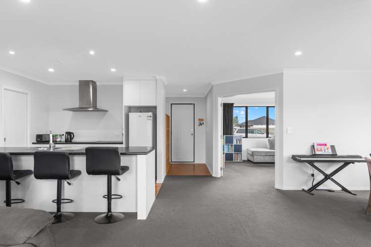 26 Mitre Way Masterton_8