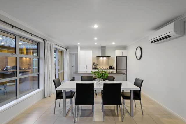 16d Crown Close Prebbleton_4