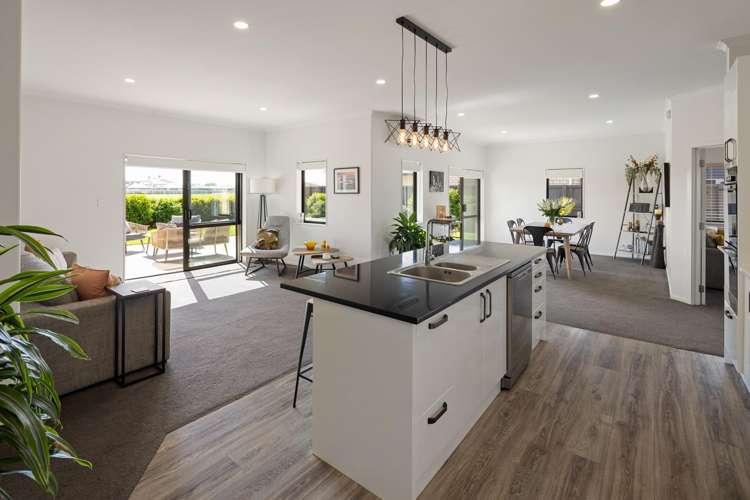 17A Isobel Hodgson Drive Cambridge_9