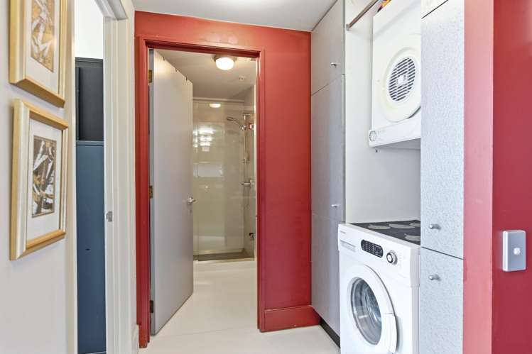 28/43 Mulgrave Street Thorndon_7