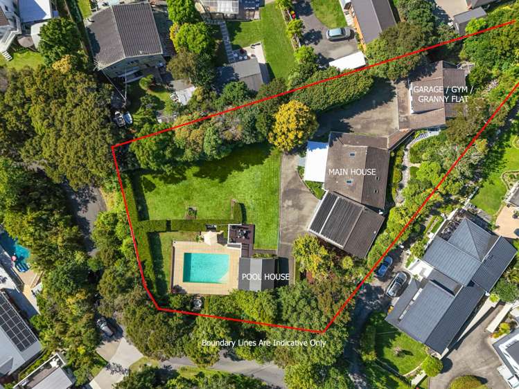 26 Rahui Road Greenhithe_27