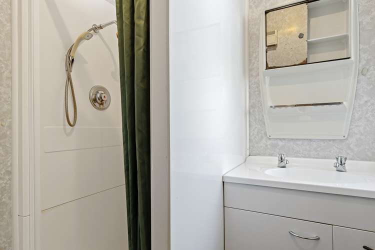 3 Rata Street Rangiora_9