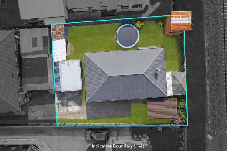 2/30 Gloucester Road Manurewa_25