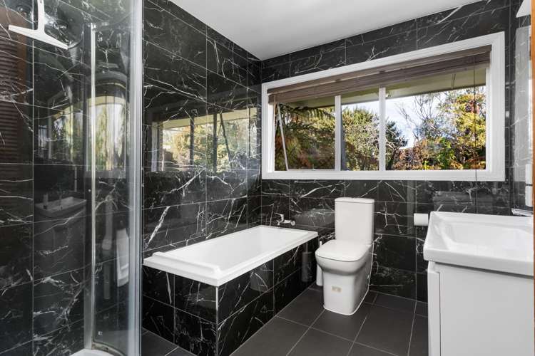67 Whitby Street Burnside_21