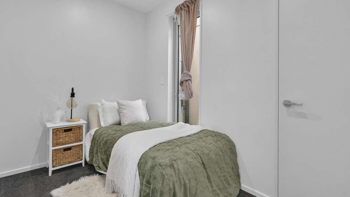 26D Gallaghan Close_3