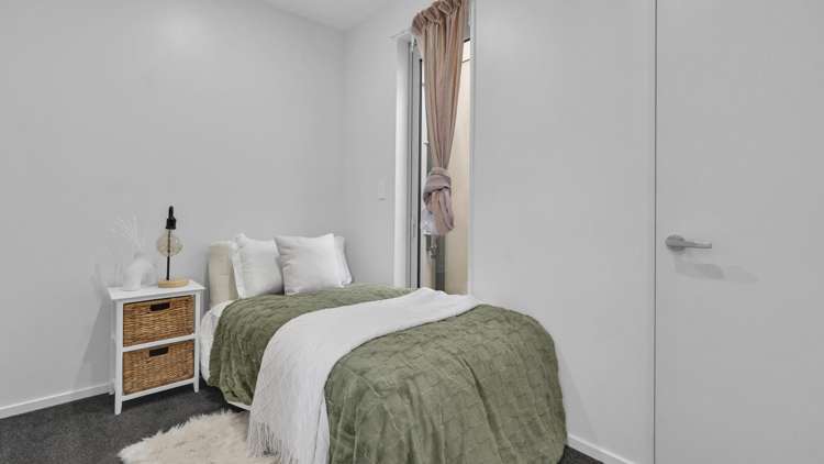 26D Gallaghan Close Wigram_7